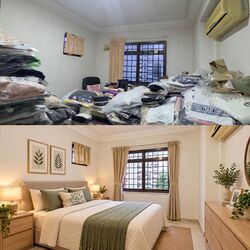 Lorong 7 Toa Payoh (Toa Payoh),  #623648341